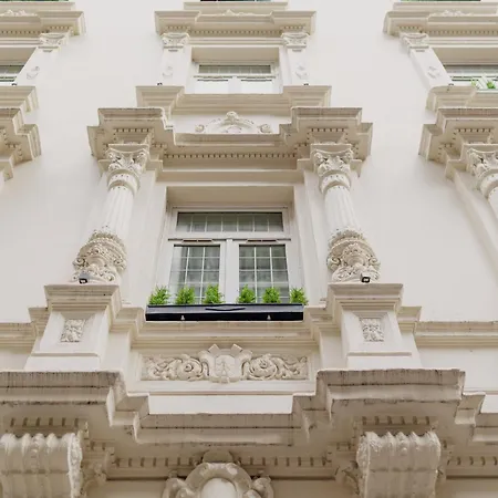 Grand Brizo Bel Air-3