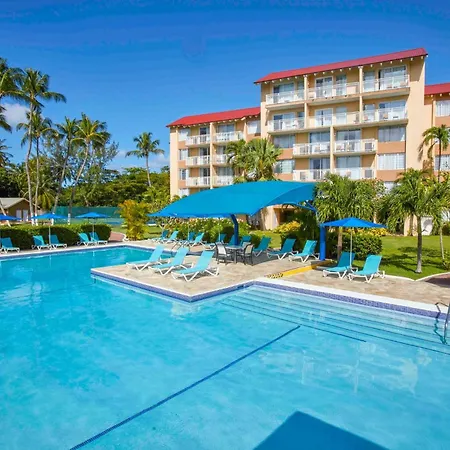 Divi Southwinds Beach Resort-2