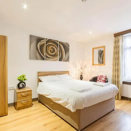 Brick Lane Hotel-2