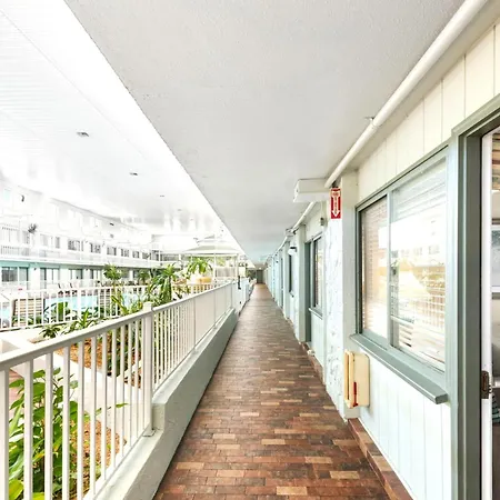 Club Destin Condos-3