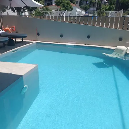 Skiathos Senses-3