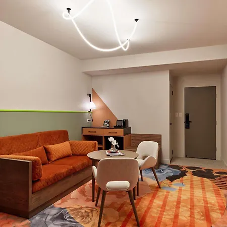The Clarence Hotel Sydney-2