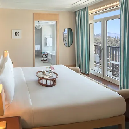 Regent Porto Montenegro-2