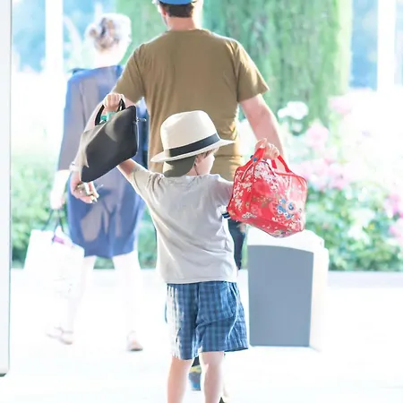 Novotel Muscat Airport-2