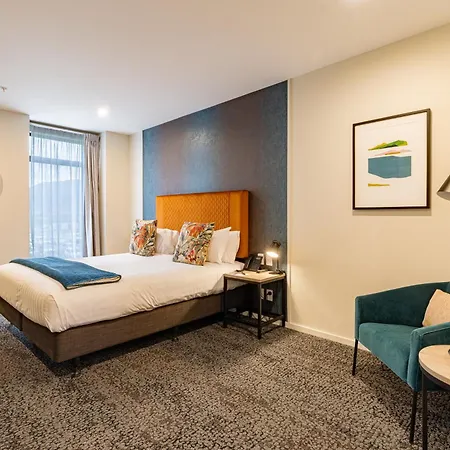 Quest Queenstown Apartments Remarkables Park-2