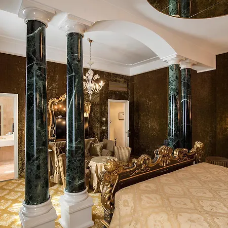 Hotel Metropole Venezia-2