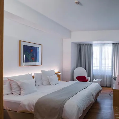 Hotel Simoncini-3