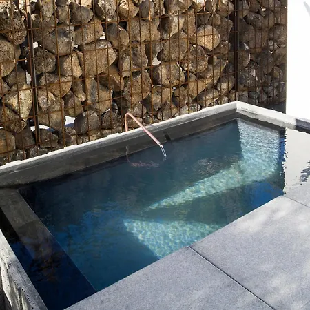 Nautilus Lanzarote-3