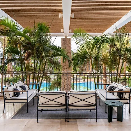 Agamim By Isrotel Collection-3
