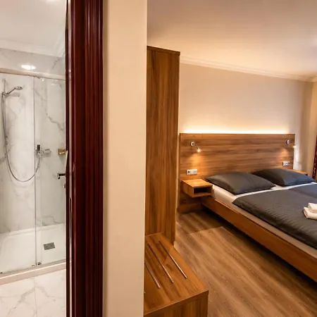 Hotel Kennedy-2