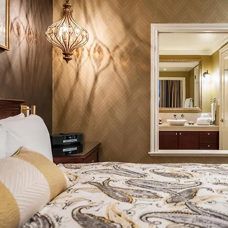 Crest Hotel-3