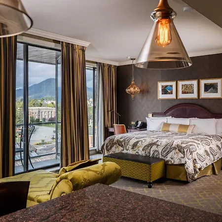 Crest Hotel-2