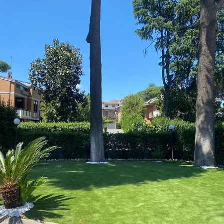 Villa Orsini-3