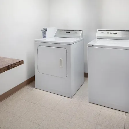 Microtel Inn & Suites - Kearney-3