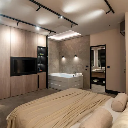 Velvet Rooms & More-3
