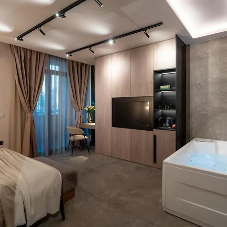 Velvet Rooms & More-2