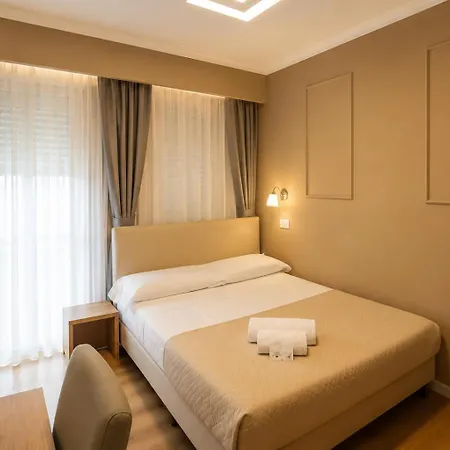 Eurhotel-3