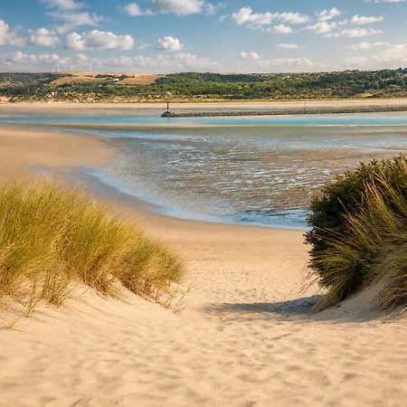 Voco Le Touquet By Ihg-2