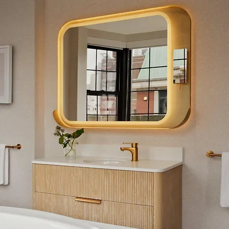 Kimpton Ashbel New York Park Avenue By Ihg-3