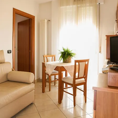 Residence Fellini-3