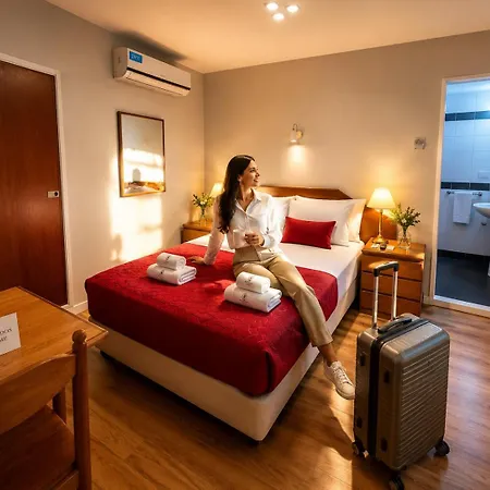 Goya Hotel-2