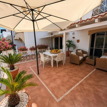 B&B L'Orizzonte-3