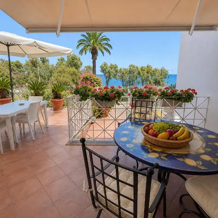B&B L'Orizzonte-2