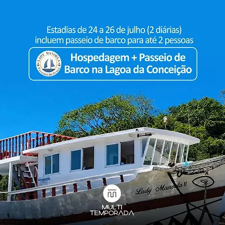 Pousada Souza-2