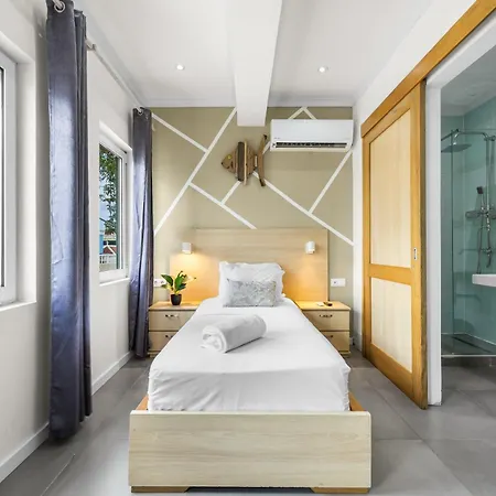 Art Hotel-3
