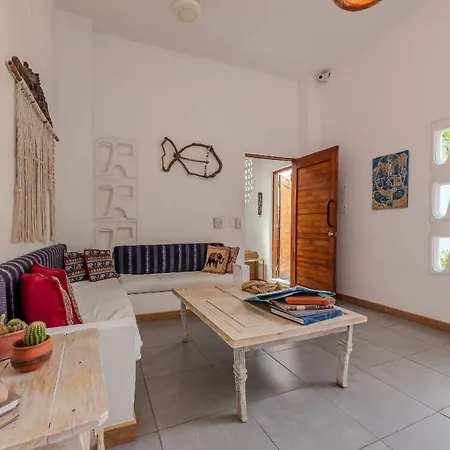 Casa Moraira-2