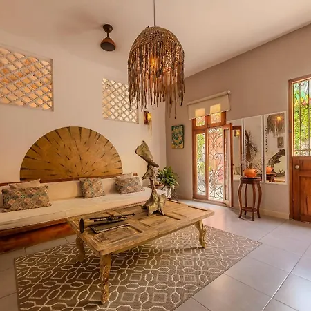 Casa Moraira-3