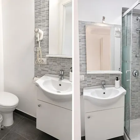Zurria Rooms-2