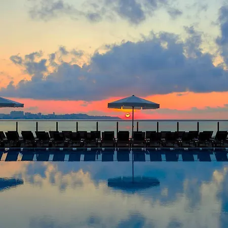 Melia Alicante-3