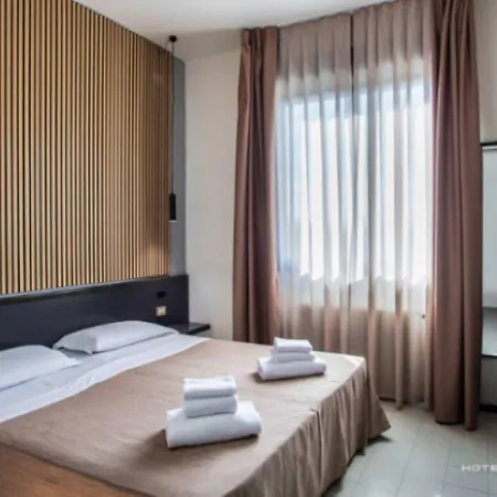 Verdemilia Hotel-2