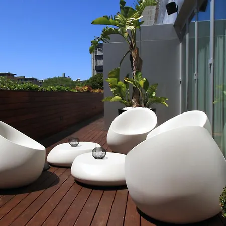 Bessahotel Boavista-3