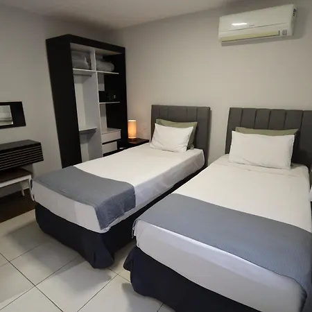 Landmark Residence - Oficial-3