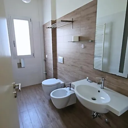 Residence Opera-2