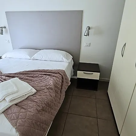 Residence Opera-3