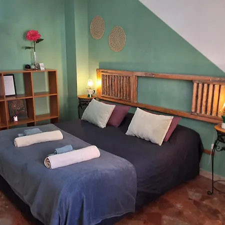 Mascagni Rooms-3