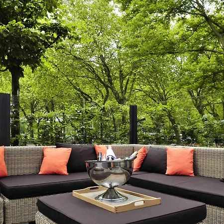 Novotel Amsterdam City-3
