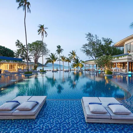 Melia Koh Samui-2