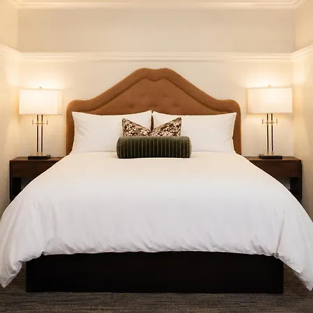 Wayside Inn-3