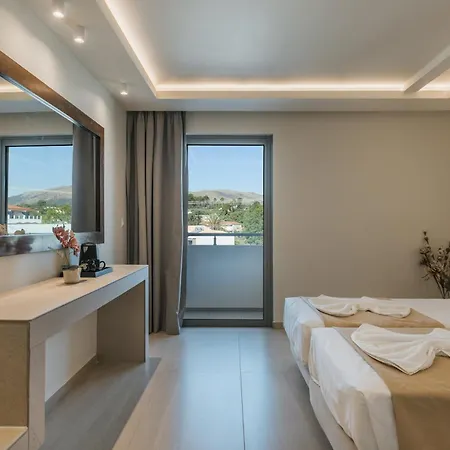 Esperia Hotel-3