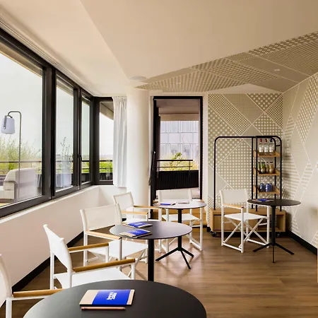 Firstname Bordeaux, Part Of Jdv By Hyatt-3