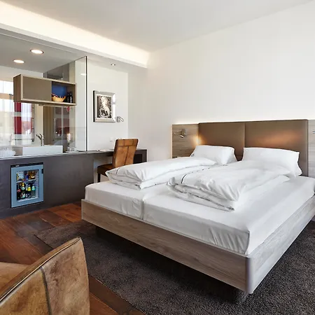 Hotel City Krone-2