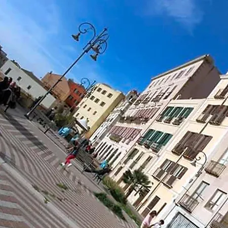 Al Corso-2