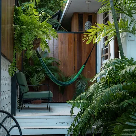 Casa Botanica-3