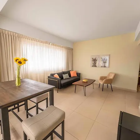 Hotel Faranda Express Soloy And Casino, A Member Of Radisson Individuals-3