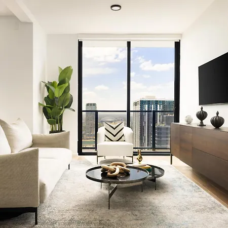 The Elser Hotel Miami - An All-Suite Hotel-3