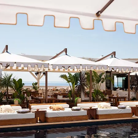 Fairmont Monte Carlo-3